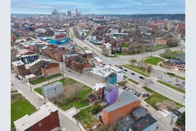 308 W McMicken Avenue, Cincinnati, OH 45214 - Photo 3