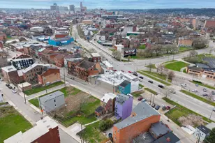 308 W McMicken Ave, Cincinnati, OH 45214 - Photo 3