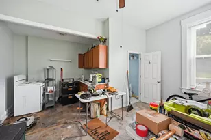 308 W McMicken Ave, Cincinnati, OH 45214 - Photo 29