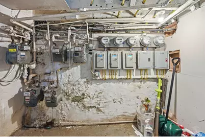 308 W McMicken Avenue, Cincinnati, OH 45214 - Photo 45