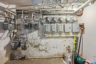 308 W McMicken Ave, Cincinnati, OH 45214 - Photo 45