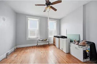 308 W McMicken Avenue, Cincinnati, OH 45214 - Photo 31