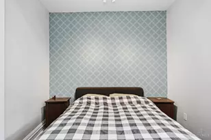 308 W McMicken Ave, Cincinnati, OH 45214 - Photo 17