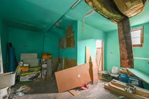 308 W McMicken Ave, Cincinnati, OH 45214 - Photo 43