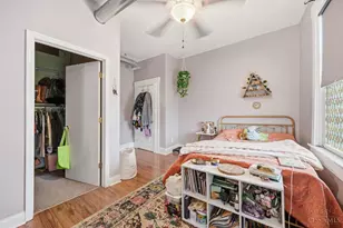 308 W McMicken Ave, Cincinnati, OH 45214 - Photo 27