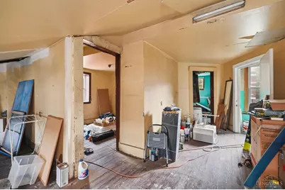 308 W McMicken Avenue, Cincinnati, OH 45214 - Photo 37