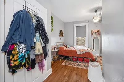 308 W McMicken Avenue, Cincinnati, OH 45214 - Photo 25