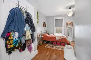 308 W McMicken Ave, Cincinnati, OH 45214 - Photo 25