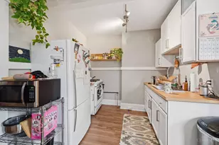 308 W McMicken Ave, Cincinnati, OH 45214 - Photo 23