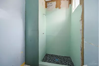 308 W McMicken Avenue, Cincinnati, OH 45214 - Photo 33