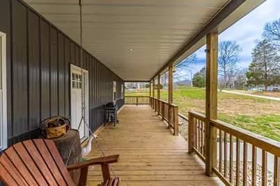 1025 Davis Memorial Road, Peebles, OH 45660 - Photo 43