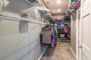 1025 Davis Memorial Rd, Peebles, OH 45660 - Photo 15