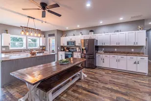 1025 Davis Memorial Rd, Peebles, OH 45660 - Photo 27