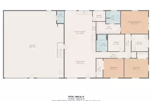 1025 Davis Memorial Rd, Peebles, OH 45660 - Photo 63