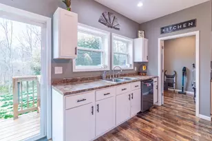 1025 Davis Memorial Rd, Peebles, OH 45660 - Photo 31