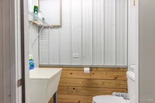 1025 Davis Memorial Rd, Peebles, OH 45660 - Photo 39