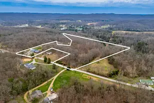 1025 Davis Memorial Rd, Peebles, OH 45660 - Photo 7