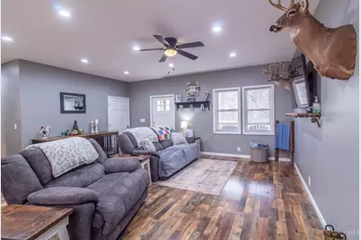 1025 Davis Memorial Road, Peebles, OH 45660 - Photo 25