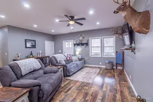 1025 Davis Memorial Rd, Peebles, OH 45660 - Photo 25