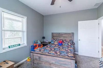 1025 Davis Memorial Road, Peebles, OH 45660 - Photo 19