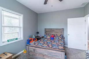 1025 Davis Memorial Rd, Peebles, OH 45660 - Photo 19