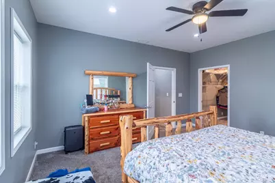 1025 Davis Memorial Road, Peebles, OH 45660 - Photo 13