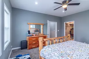 1025 Davis Memorial Rd, Peebles, OH 45660 - Photo 13