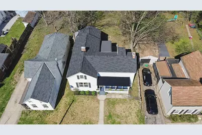 915 Third Street, Reading, OH 45215 - Photo 35