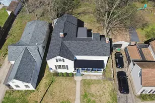 915 3rd St, Reading, OH 45215 - Photo 35