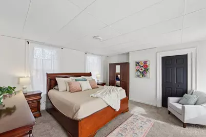 915 Third Street, Reading, OH 45215 - Photo 19