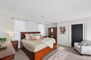 915 3rd St, Reading, OH 45215 - Photo 19