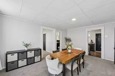 915 Third Street, Reading, OH 45215 - Photo 13