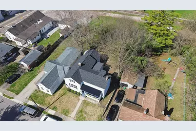 915 Third Street, Reading, OH 45215 - Photo 37