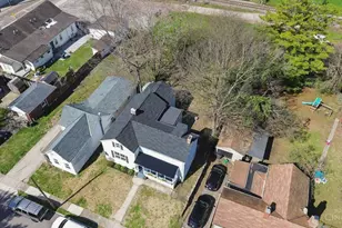 915 3rd St, Reading, OH 45215 - Photo 37