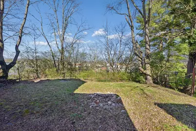 915 Third Street, Reading, OH 45215 - Photo 33