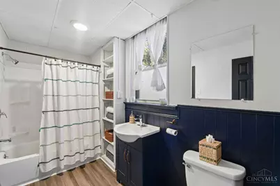 915 Third Street, Reading, OH 45215 - Photo 23