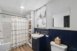 915 3rd St, Reading, OH 45215 - Photo 23