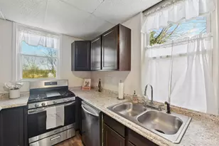 915 3rd St, Reading, OH 45215 - Photo 7