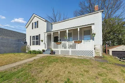 915 Third Street, Reading, OH 45215 - Photo 3