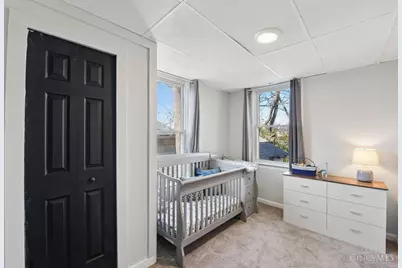 915 Third Street, Reading, OH 45215 - Photo 21