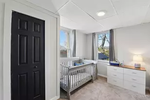 915 3rd St, Reading, OH 45215 - Photo 21