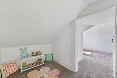 915 Third Street, Reading, OH 45215 - Photo 25