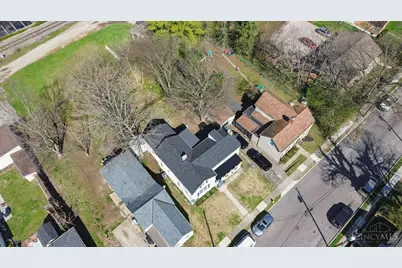 915 Third Street, Reading, OH 45215 - Photo 41