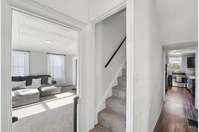 915 Third Street, Reading, OH 45215 - Photo 5