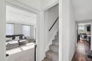 915 3rd St, Reading, OH 45215 - Photo 5