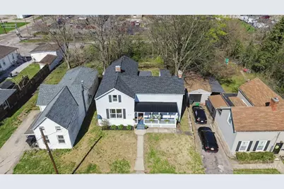 915 Third Street, Reading, OH 45215 - Photo 43