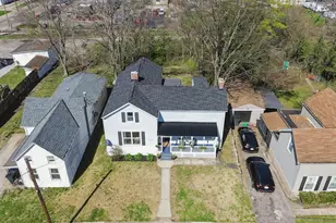 915 3rd St, Reading, OH 45215 - Photo 43