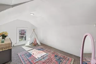 915 3rd St, Reading, OH 45215 - Photo 27