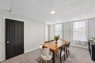 915 3rd St, Reading, OH 45215 - Photo 11