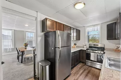 915 Third Street, Reading, OH 45215 - Photo 9